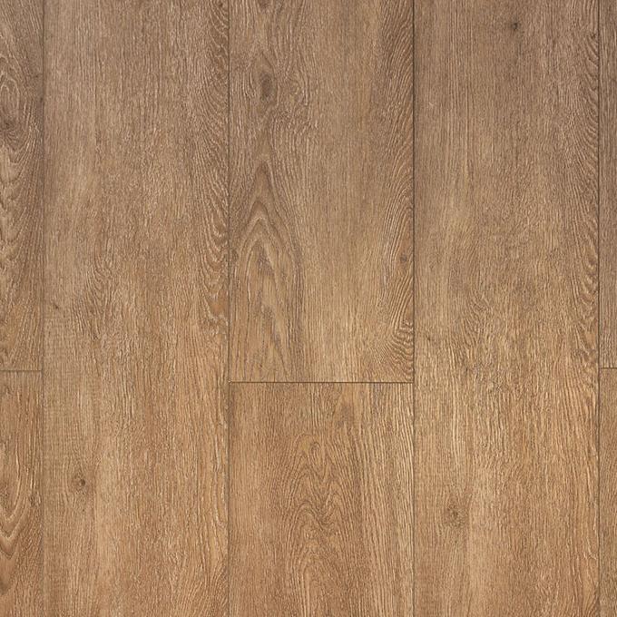 Замковый виниловый пол Alpine Floor Grand Sequoia ECO 11-10 MC Макадамия, упаковка 2.23 м Замковый виниловый пол Alpine Floor Grand Sequoia ECO 11-10 MC Макадамия, упаковка 2.23 м