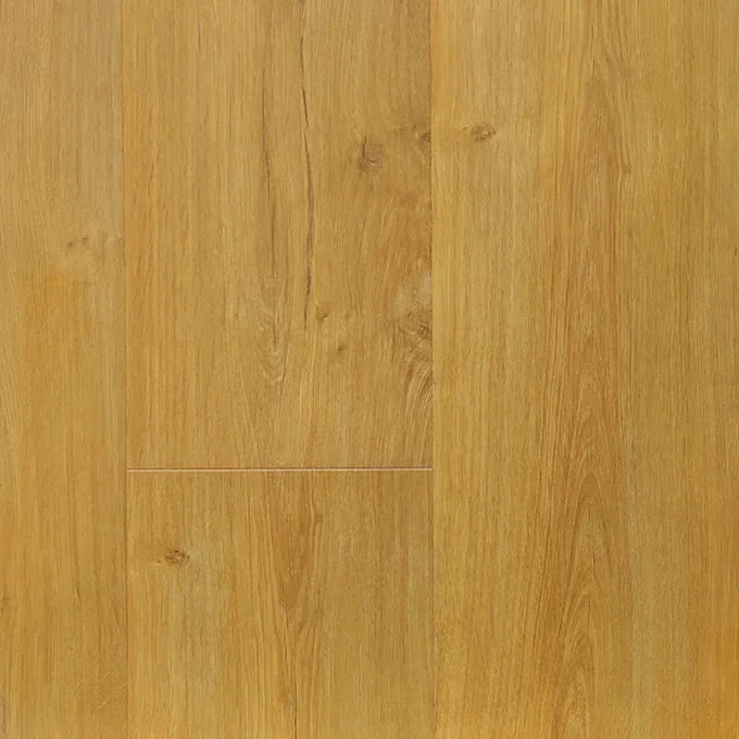 Ламинат Pergo Skara 12 pro L1250-03370 Приусадебный дуб, упаковка 1.311 м Ламинат Pergo Skara 12 pro L1250-03370 Приусадебный дуб, упаковка 1.311 м