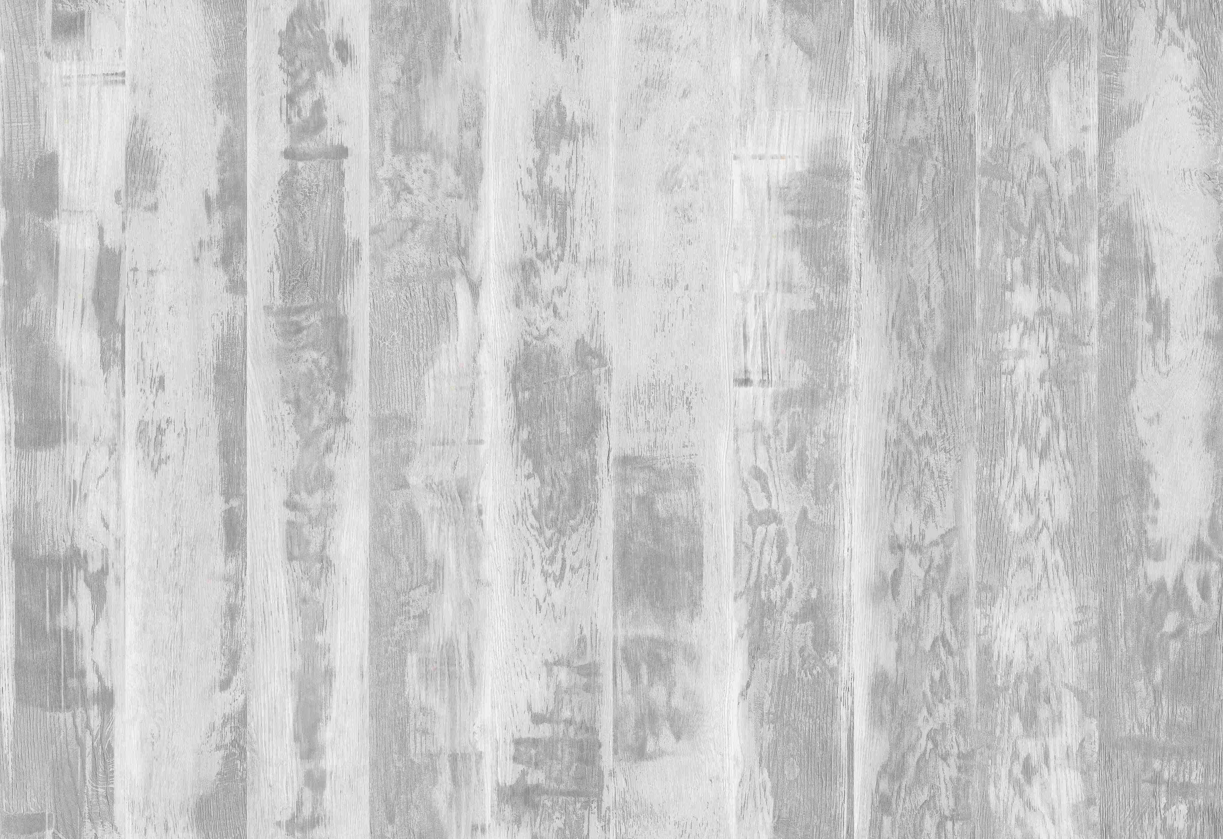 Ламинат Kronostar Synonym D50467 Риккарди, упаковка 2,10864 м Ламинат Kronostar Synonym D50467 Риккарди, упаковка 2,10864 м