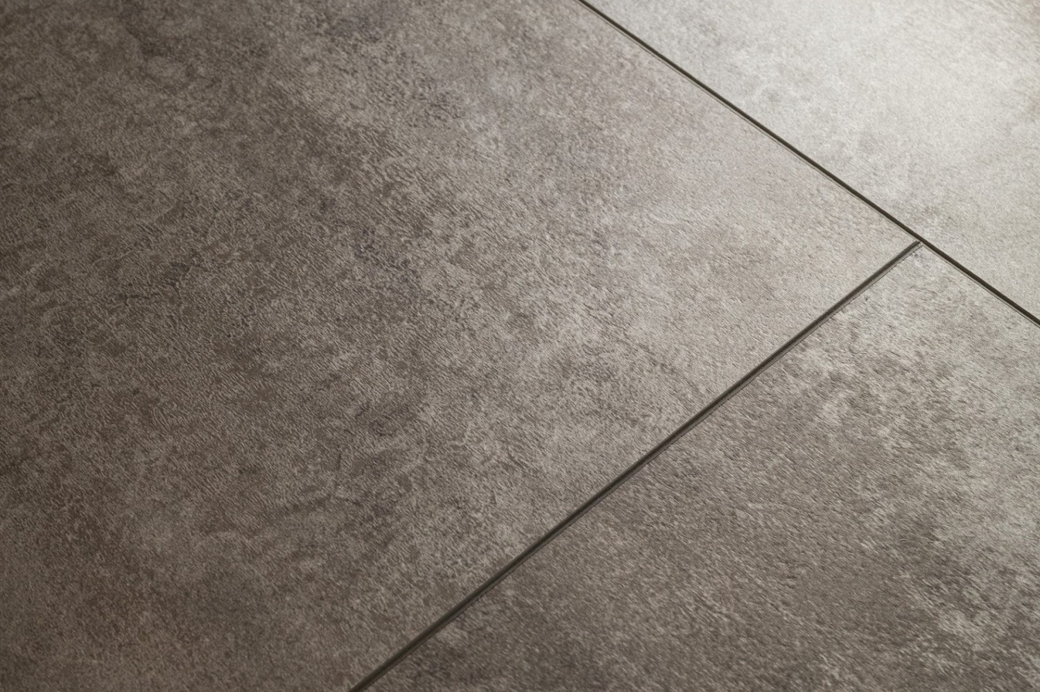 Клеевой виниловый пол Damy Floor Ascent LVT Арарат 912.4х455.2x2.5 мм, упаковка 4.15 м Клеевой виниловый пол Damy Floor Ascent LVT Арарат 912.4х455.2x2.5 мм, упаковка 4.15 м