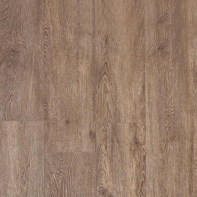 Замковый виниловый пол Alpine Floor Grand Sequoia ECO 11-11 MC маслина, упаковка 2.23 м Замковый виниловый пол Alpine Floor Grand Sequoia ECO 11-11 MC маслина, упаковка 2.23 м