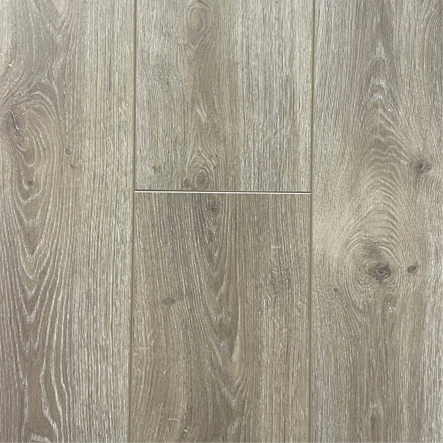 Ламинат Brig Floor Canyon Australia Дуб Карнарвон 1292х194х12 мм, упаковка 1.25 м Ламинат Brig Floor Canyon Australia Дуб Карнарвон 1292х194х12 мм, упаковка 1.25 м