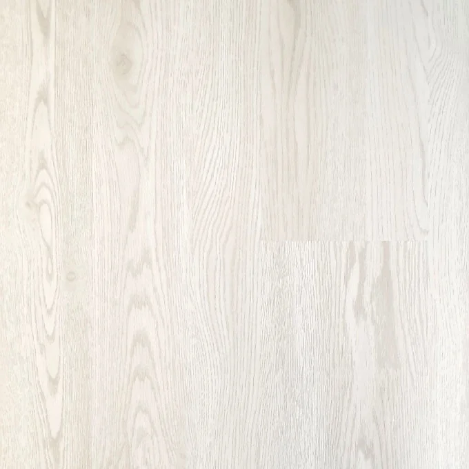 Кварцевый ламинат Fargo Classic JC 18001 Дуб Арктический 1220x150x3,5 упаковка 2,196м2 Кварцевый ламинат Fargo Classic JC 18001 Дуб Арктический 1220x150x3,5 упаковка 2,196м2