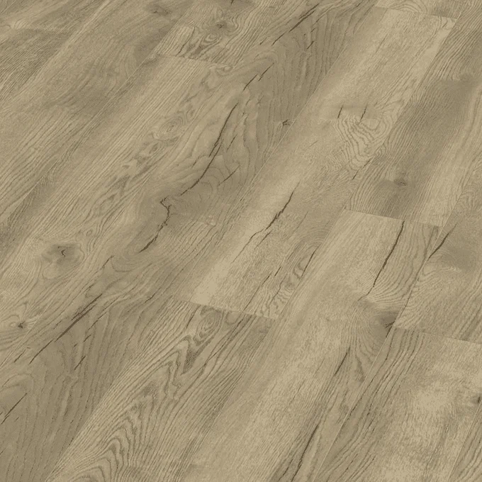 Ламинат Eurowood Advanced 45363/0002 Дуб Дахштайн, упаковка 2.694 м Ламинат Eurowood Advanced 45363/0002 Дуб Дахштайн, упаковка 2.694 м