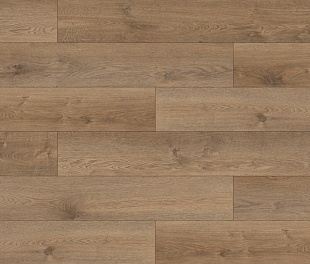Виниловые Полы Evofloor SPC Home L-20243 Дуб Коричневый 1220х183х4 мм, упаковка 2.232 м