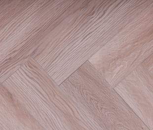 Замковый виниловый пол Evofloor SPC Parquet HP 0090 Дуб Песочный 600х125х4 мм, упаковка 1.95 м