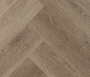 Замковый виниловый пол Steinholz Herringbone SPC Брегенц STH-055, упаковка 1.147 м