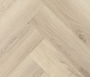 Замковый виниловый пол Steinholz Herringbone SPC Симилаун STH-051, упаковка 1.147 м