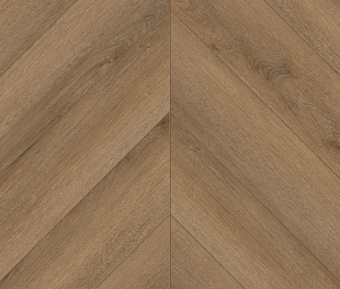 Замковый виниловый пол Tulesna Art Chevron 1011-3 Mare 600x127x5 мм, упаковка 1,676 м2