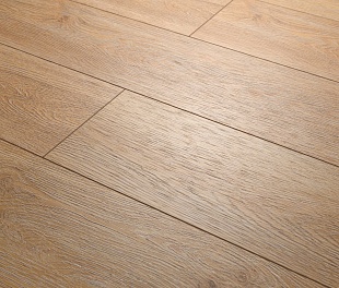 Кварц-виниловая плитка Space Limited Edition AF4046SPLE 1222х181х4 мм, упаковка 2,22 м