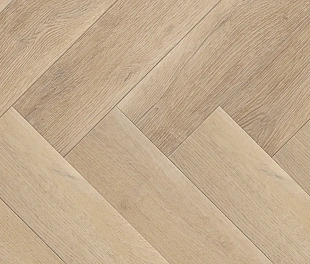 Замковый виниловый пол Floorwood Authentic SPC 1502 Оранжевый цветок 640х128х4 мм, упаковка 1,3107 м