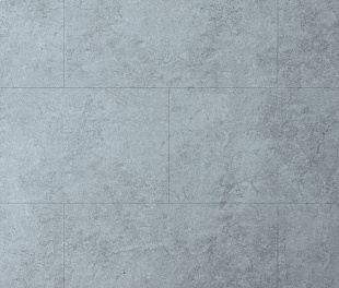 Замковый виниловый пол Royce Qvadro Дуб Бата 600х300х4 мм SPC, упаковка 1,8 м