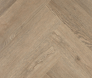 Замковый виниловый пол Steinholz Herringbone SPC Каринтия STH-056, упаковка 1.147 м