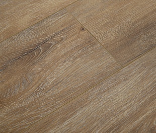 Замковый виниловый пол StoneWood Натура E-199-01 Дуб Паради 1220х180х5,5 мм Фаска, упаковка 3,5136 м