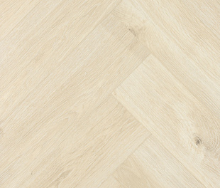 Замковый виниловый пол Steinholz Herringbone SPC Ландекк STH-061, упаковка 1.147 м