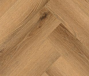 Замковый виниловый пол Steinholz Herringbone SPC Юденбург STH-063, упаковка 1.147 м