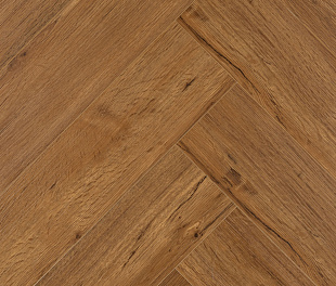 Замковый виниловый пол Steinholz Herringbone SPC Беллен STH-050, упаковка 1.147 м
