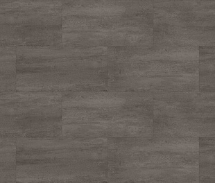 Клеевой виниловый пол Evofloor LVT Stone Glue SG 403-9 Цемент 914х457х2.5 мм, упаковка 4.18 м2