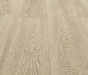 Замковый виниловый пол Stone Floor MSPC Дуб Летнее утро 91790-B MP 1220х196х8 мм, упаковка 1,674 м