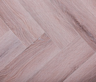 Замковый виниловый пол Evofloor SPC Parquet HP 0035 Дуб Северный 600х125х4 мм, упаковка 1.95 м