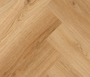 Замковый виниловый пол Steinholz Herringbone SPC Халлайн STH-058, упаковка 1.147 м