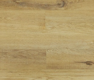 Замковый виниловый пол Betta Suite SU1205 Дуб Лит 1220x151x4 мм, упаковка 1,842 м