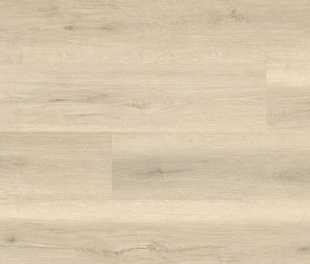 Виниловые Полы Evofloor SPC Home L-20096 Дуб Белый 1220х183х4 мм, упаковка 2.232 м