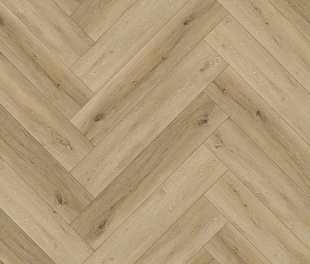 Замковый виниловый пол SPС Planker Charisma Тёрнер 625x125x4 мм, упаковка 1,88 м