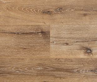 Замковый виниловый пол StoneWood Натура R-010-04 Дуб Куртуа 1524х180х5,5 мм, упаковка 3,29184 м