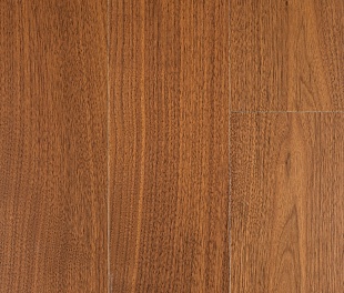 Кварцевый паркет QUARTZ PARQUET ЭКЗОТЫ 400-29  Орех Американский 400-1220x152x7мм