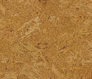 Клеевые пробковые напольные покрытия Wicanders Cork Pure DN17003 Originals ACCENT AJ9Z002, упаковка 1.80 м