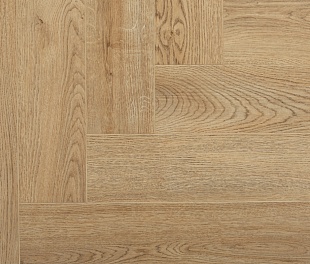 Замковый виниловый пол StoneWood Венгерская ёлка Реджина SWP 2012 фаска, упаковка 1.2103 м