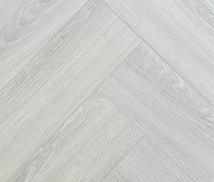 Замковый виниловый пол Steinholz Herringbone SPC Амбрас STH-036, упаковка 1.147 м