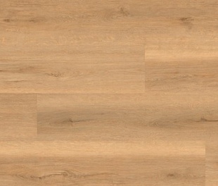 Виниловые Полы Evofloor SPC Home L-20993 Дуб Бежевый 1220х183х4 мм, упаковка 2.232 м