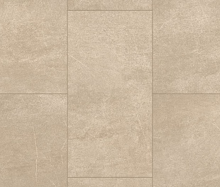 Замковый виниловый пол Ensten Varma ECO 104-06 Levante 608х304х4 мм, упаковка 2.232 м