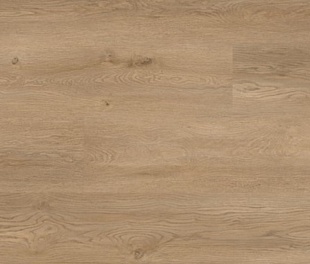 Виниловые Полы Evofloor SPC Home L-20092 Дуб Антик 1220х183х4 мм, упаковка 2.232 м