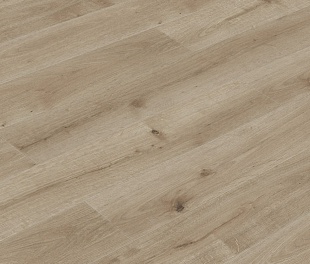 Замковый SPC-Ламинат HOI flooring  PEKIN 60108PK - ЛОТОС, упаковка 2.196 м