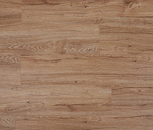 Замковый виниловый пол Steinholz SPC Розенбург STH-011, упаковка 1.7568 м