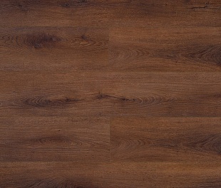 Виниловые Полы Evofloor Premium XL+ Дуб Мускат F-0078 со встроенной подложкой 1800х229х7 мм, упаковка 2.06  м