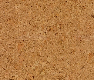 Замковые пробковые напольные покрытия Wicanders Corkcomfort Captivation (Originals Shell, Orig Personality), упаковка 2.136 м