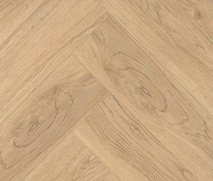 Замковый виниловый пол Steinholz Herringbone SPC Лайбниц STH-059, упаковка 1.147 м