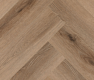 Замковый виниловый пол Steinholz Herringbone SPC Лустенау STH-062, упаковка 1.147 м