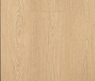 Замковый виниловый пол Steinholz Element SPC Фламме STH-047, упаковка 2,255 м