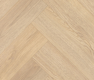 Замковый виниловый пол Steinholz Herringbone SPC Кайшберг STH-060, упаковка 1.147 м