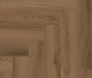 Замковый виниловый пол Tulesna Art Parquet 1005-19 Kaskad 600x125x4 мм, упаковка 1.95 м