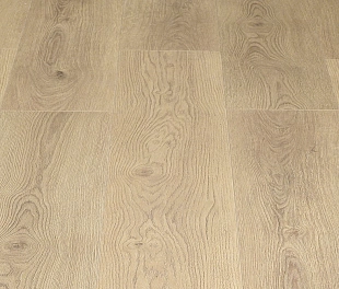 Замковый виниловый пол Stone Floor MSPC Дуб Раннее утро 91799-2 MP 1220х196х8 мм, упаковка 1,674 м