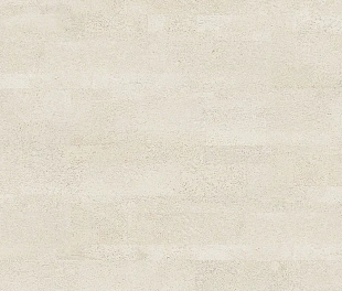 Клеевые пробковые напольные покрытия Wicanders Cork Pure I901002 Identity Moonlight AJ2N002, упаковка 1.80 м