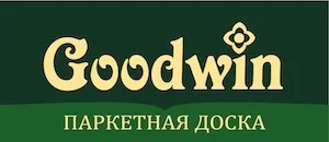 Goodwin