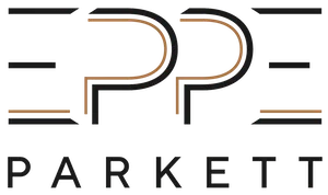Eppe Parkett