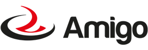 Amigo
